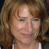 Corinna Harfouch