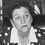 Corinne Boyd Riley