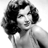 Corinne Dibos