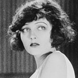 Corinne Mae Griffin