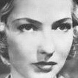 Rosita Christiane Yvette Luchaire