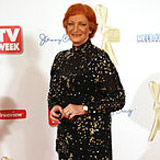 Cornelia Frances Zulver