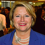 Cornelia Pieper