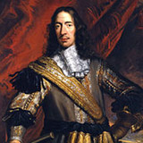 Cornelius de Witt