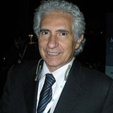 Corradino Mineo