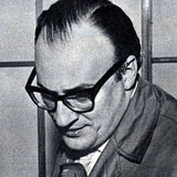 Corrado Gaipa