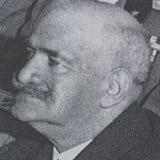 Costanzo Ciano