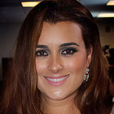 Maria Jose de Pablo Fernandez