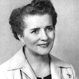 Coya Knutson