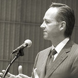 Craig Eiland