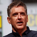 Craig Ferguson