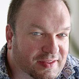 Craig Raisner