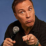 Craig Shoemaker