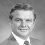 Craig T. James
