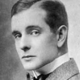 Patrick Hale FitzGerald