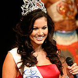 Maria Cristiana Frixione Mendoza