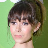 Cristin Milioti