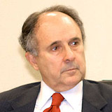 Cristovam Buarque