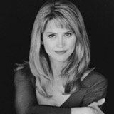 Crystal Carson