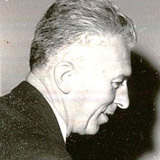 Cvijetin Mijatovic