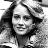 Cybill Lynne Shepherd