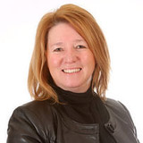 Cynthia Dunsford
