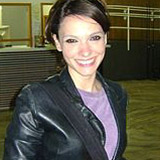 Cynthia Lima Falabella