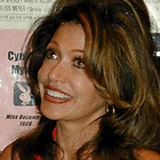 Cynthia Myers