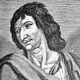 Cyrano De Bergerac