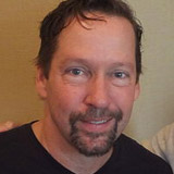Daniel Bernard Sweeney