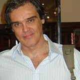 Dalton Vigh de Sousa Vales