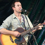 Damien Leo Leith