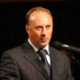 Damir Polancec