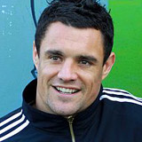 Dan Carter