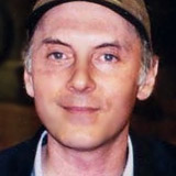 Daniel Louis Castellaneta