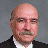 Dan Clodfelter