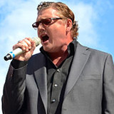 Dan Peder Clemens Ekborg
