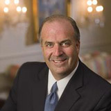Dan Kildee
