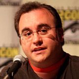 Dan Milano