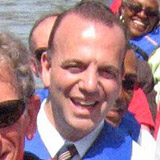 Dan Onorato