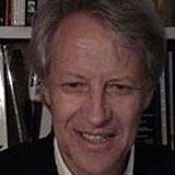 Dan Roodt