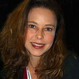 Dana Barron