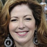 Dana Welles Delany
