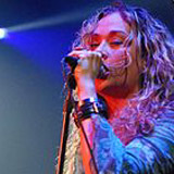 Dana Fuchs