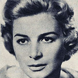 Dana Ghia