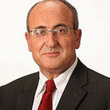 Daniel Ben Simon