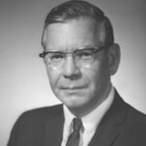 Daniel E. Button