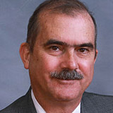 Daniel F. Mccomas