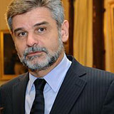 Daniel Filmus
