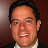 Daniel Garodnick